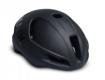 KASK UTOPIA Y WG11 Black matt KASK UTOPIA Y WG11 Black matt