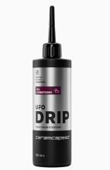 Ceramicspeed UFO Drip All Conditions 100 ml