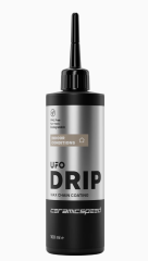 Ceramicspeed UFO Drip Indoor 100 ml