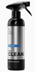 Ceramicspeed UFO CLEAN Bike Wash 500 ml
