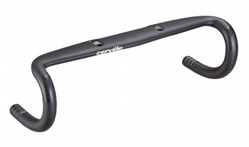 Cervélo Carbon Road handlebars HB-HB14 S5 My23*
