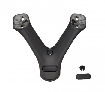 Cervélo ST-A032 Alloy Road Stem- Stem / JEDI Sports Shop