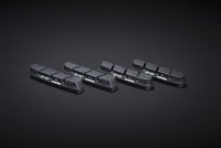 Lightweight Bremsbeläge Set