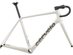 Cervélo R5 Rahmenset My25 Permafrost