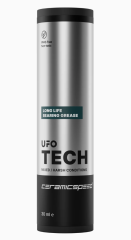 Ceramicspeed UFO TECH Grasso per cuscinetti a lunga durata 30 ml