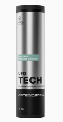 Ceramicspeed Grasso per cuscinetti UFO TECH Race Day 30 ml