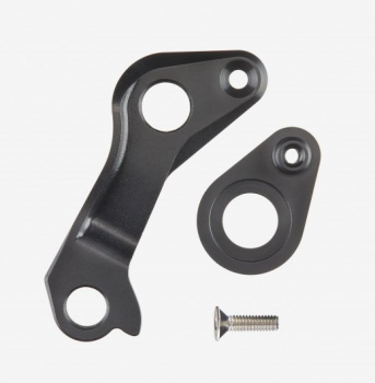 Pinarello Dogma F My24 / F12 REAR DERAILLEUR HANGER THRU AXLE DISC Shimano DirectMount