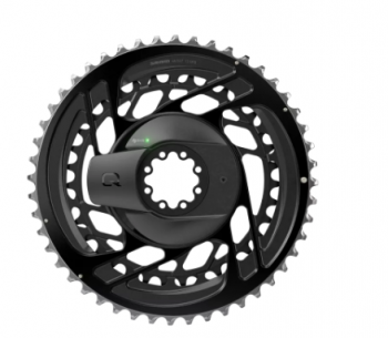 SRAM Force AXS D2 Powermeter Kit