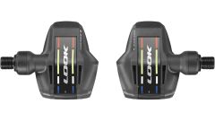 Look KéO Carbon Blade
