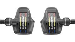 Look KéO Carbon Blade Ceramic Ti