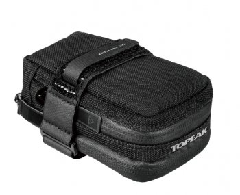 Topeak Elementa Gearbag