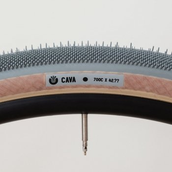 Ultradynamico Cava Race 700c x 39.??