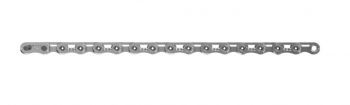 SRAM Red AXS chain CN E1 Silver 126 link