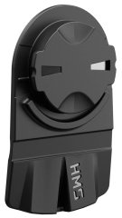 Hammerhead Karoo Quarter-Turn Mounting Adapter
