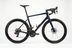 ENVE Melee SRAM Red AXS E1 Powermeter 2x12 ENVE SES