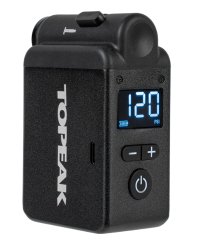 Topeak E-Booster Digital