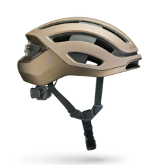Fizi:k Kudo Bronze