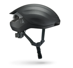 Fizi:k Kudo Aero Black