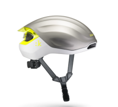 Fizi:k Kudo Aero Silver