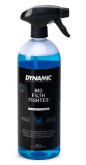Dynamic Bio Fahrradreiniger Filth Fighter 1 Liter Flasche
