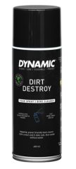 Dynamic Dirt Destroy Schaumspray 400ml