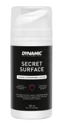 Dynamic Secret Surface Keramikversiegelung 100ml