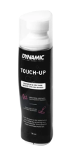 Dynamic Touch Up Schuhreiniger 75ml