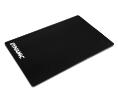 Dynamic Mat Max Unterlegmatte