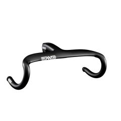 ENVE SES AERO PRO ONE-PIECE HANDLEBAR