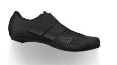 fizi:k VENTO Powerstrap R2 Areoweave Black / Black
