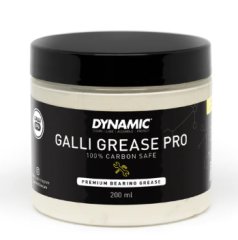 Dynamic Pro Kugellager-Fett 200ml Dose