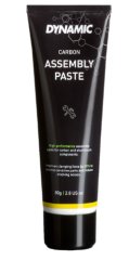 Dynamic Carbon Montagepaste 80g