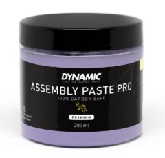 Dynamic Pro Montagepaste 200ml Dose
