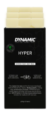 Dynamic Cera Calda Iper Cera