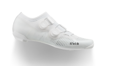 fi'zi:k Vega Carbon White / White