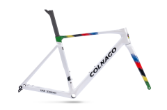 Colnago V5Rs Rahmenset VRWC