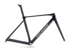 Colnago V5Rs Rahmenset VRBK