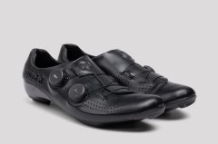 Nimbl ULTIMATE GLIDE Black