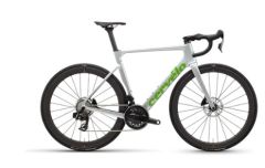 Cervélo Soloist SRAM Force AXS 2x12 Serpentine New My26