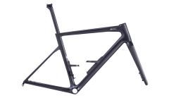 BMC Teammachine SLR01 Rahmenset Lightweight Carbon