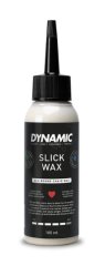 Dynamic Slick Wax 100ml Flasche