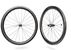 tune Yokto 4550 Disc wheelset