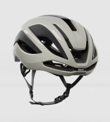 KASK Elemento WG11 Sporty Grey