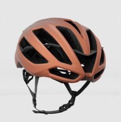 KASK PROTONE ICON WG11 Cognac Matt
