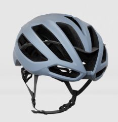 KASK PROTONE ICON WG11 Powder Blue Matt