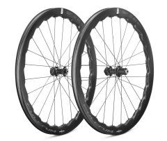 Fulcrum Soniq Carbon 42 C25 DB