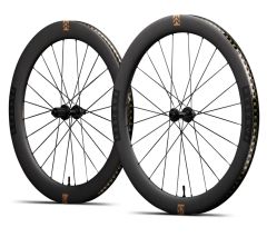 Reserve 57|64 TA Engineered for Speed 700c | DT 350