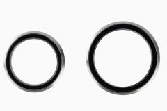 Ceramicspeed OHD Kit for Pinarello Dogma F 2025 / Dogma GR