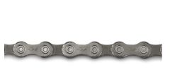 Campagnolo Super Record 13 X chain 123 link + C-Link
