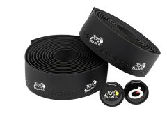 Prologo Onetouch Tour de France - black